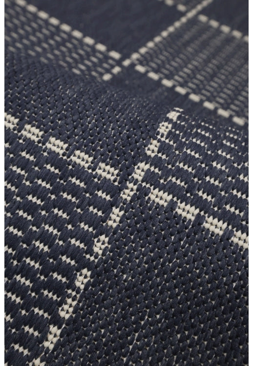 Flatweave Indoor Woven Rugs, Kitchens, Halls, Conservatories, runners