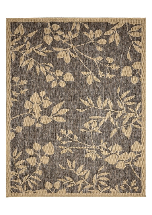 Flatweave Indoor Woven Rugs, Kitchens, Halls, Conservatories, runners