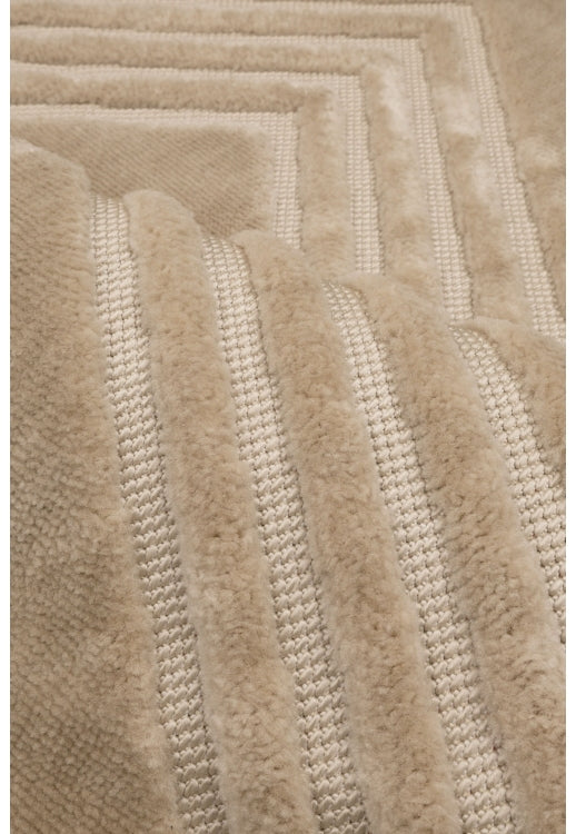 Comfort Colours with Heatset Patterns Rugs