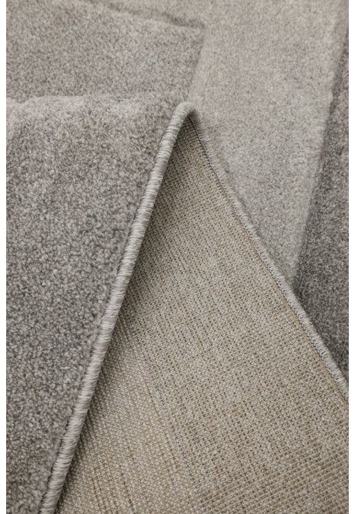 Freya Collection of Neutral Tones Rugs