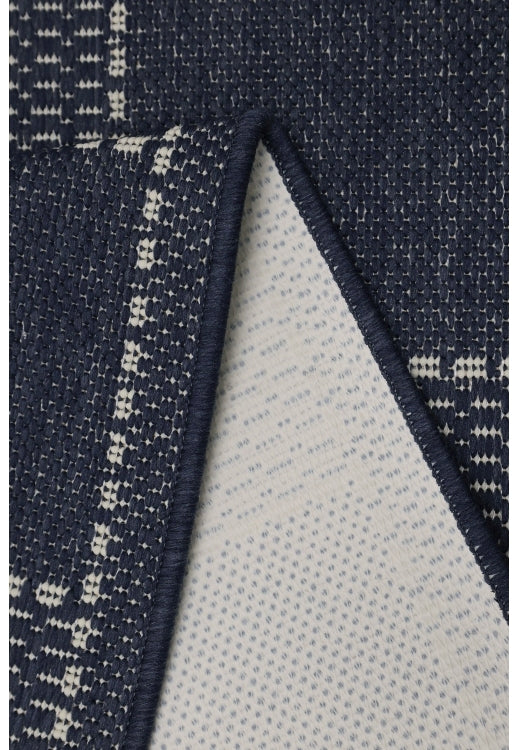 Flatweave Indoor Woven Rugs, Kitchens, Halls, Conservatories, runners