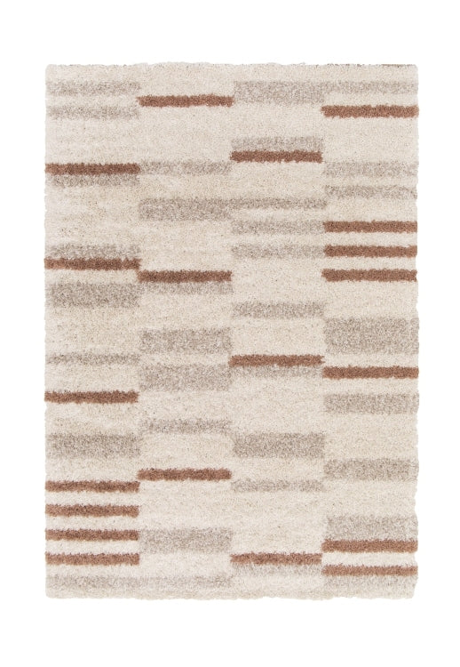 Everyday Shaggy Household Cosy Rugs