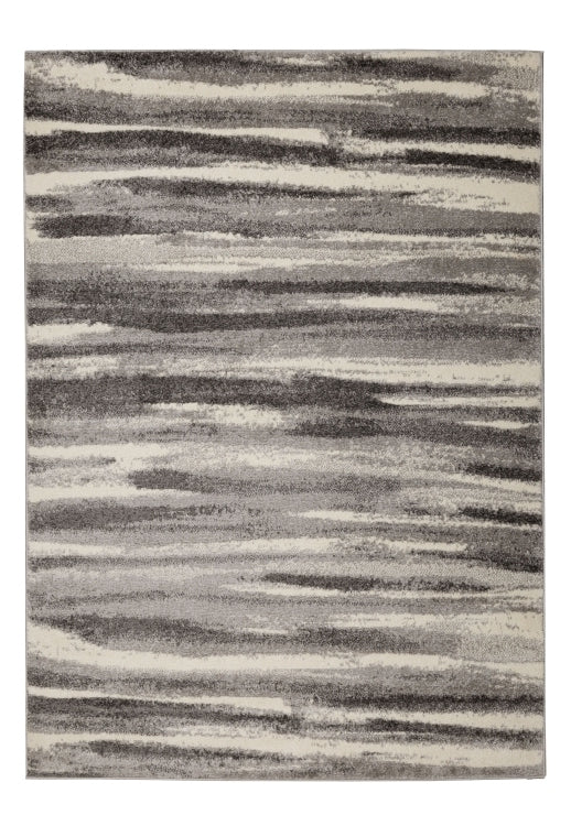 Natural and floral collection