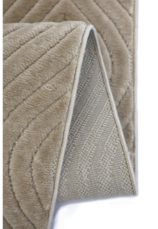 Comfort Colours with Heatset Patterns Rugs