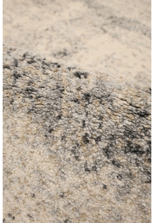 Freya Collection of Neutral Tones Rugs