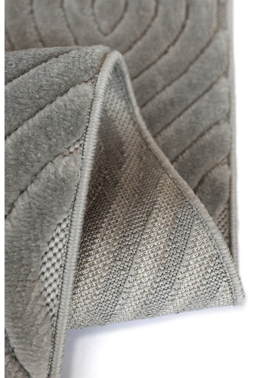 Comfort Colours with Heatset Patterns Rugs