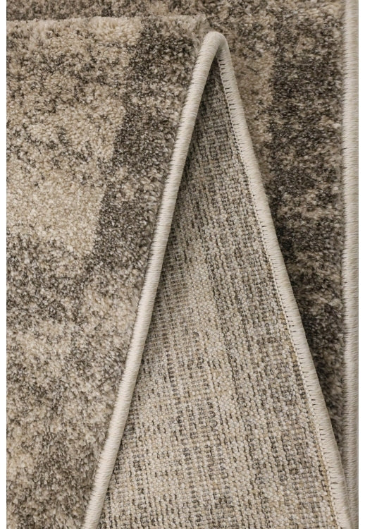 Freya Collection of Neutral Tones Rugs