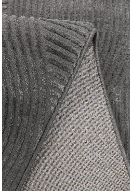 Contemporary Greys and Ivory Heatset collection