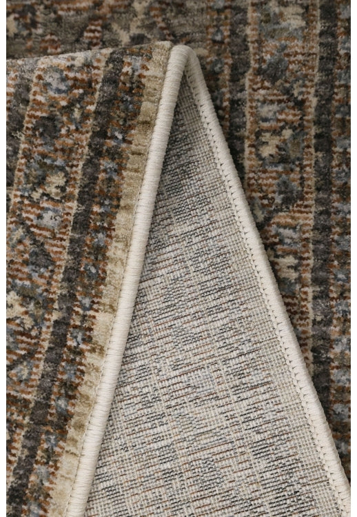 Luxurious Oriental Traditional Rugs