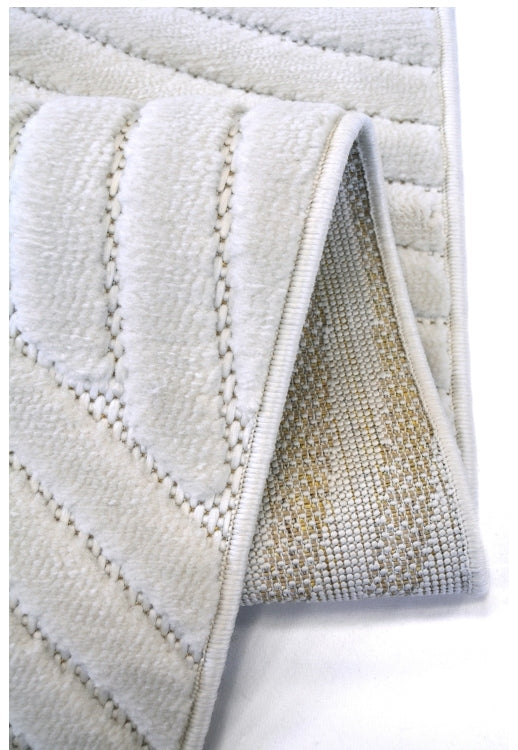 Comfort Colours with Heatset Patterns Rugs