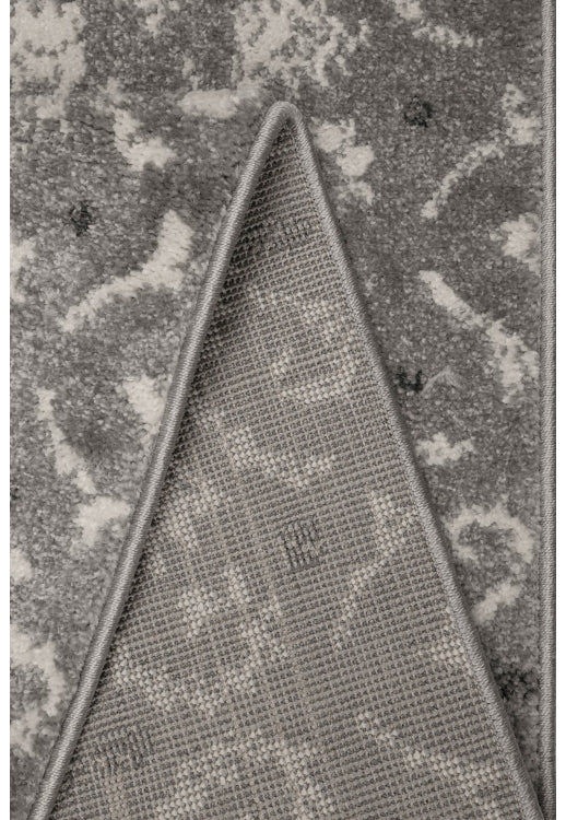 Natural and floral collection Rugs