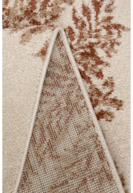 Natural and floral collection Rugs