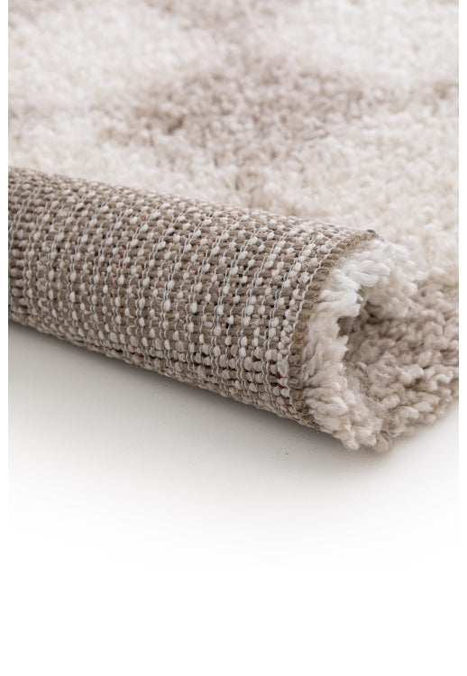 Everyday Shaggy Household Cosy Rugs