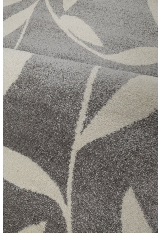 Natural and floral collection Rugs