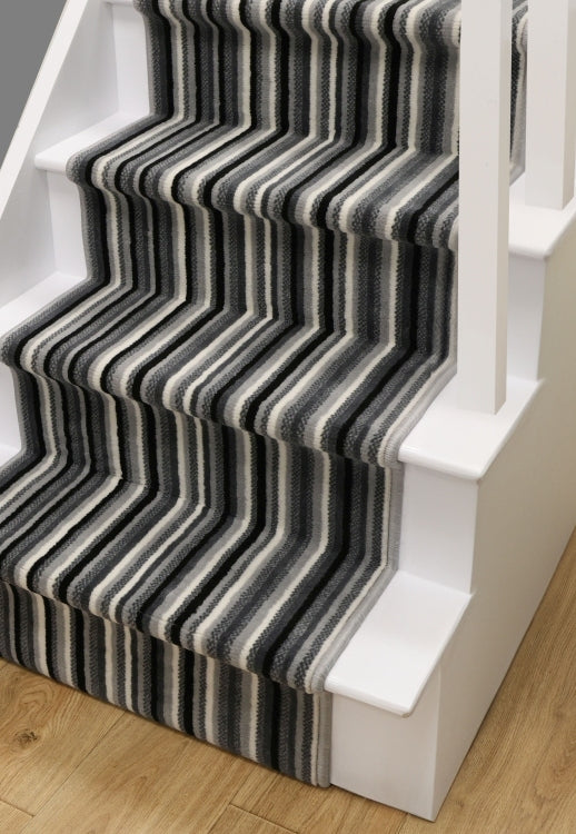 Stair Runners