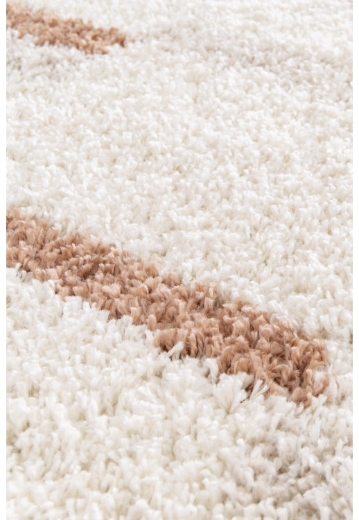 Everyday Shaggy Household Cosy Rugs