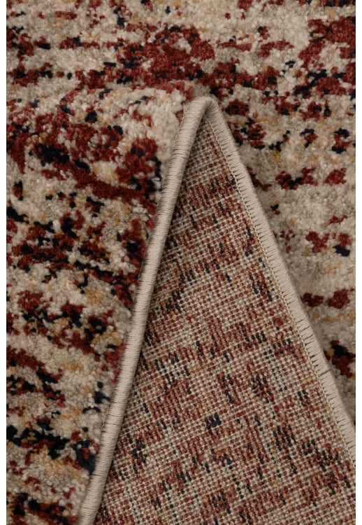 Freya Collection of Neutral Tones Rugs