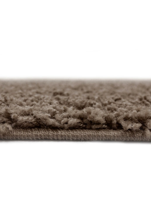 Soft and Shaggy Colourful Rugs