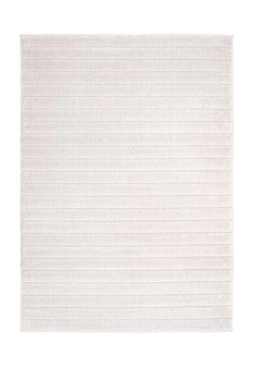 Comfort Colours with Heatset Patterns Rugs