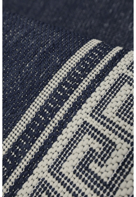 Flatweave Indoor Woven Rugs, Kitchens, Halls, Conservatories, runners