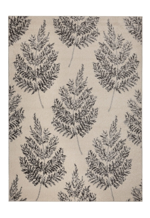 Natural and floral collection