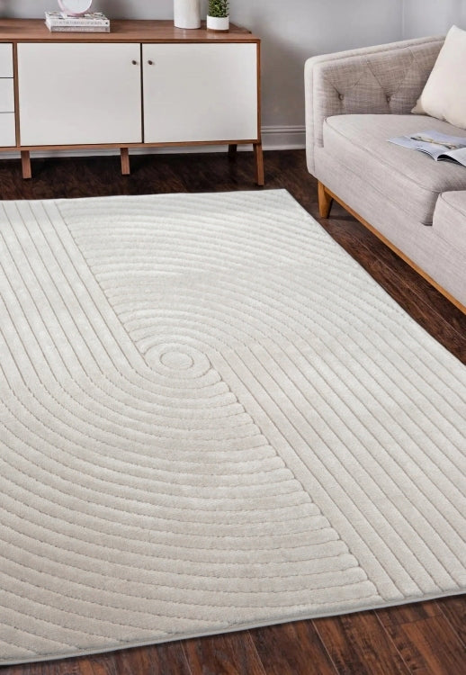 Comfort Colours with Heatset Patterns Rugs
