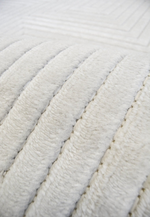 Comfort Colours with Heatset Patterns Rugs