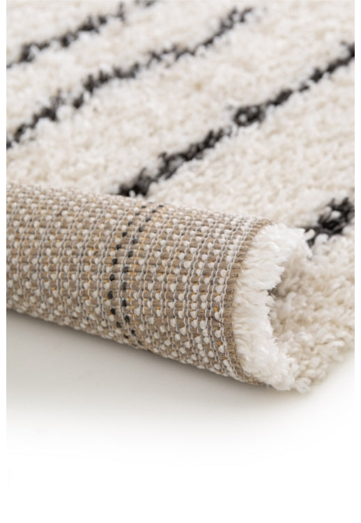 Everyday Shaggy Household Cosy Rugs