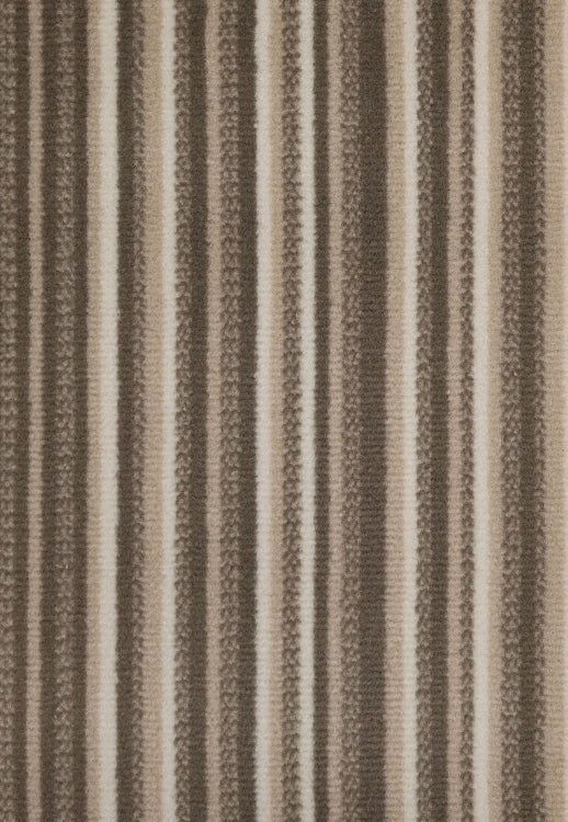 Stair Runners