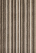 Stair Runners