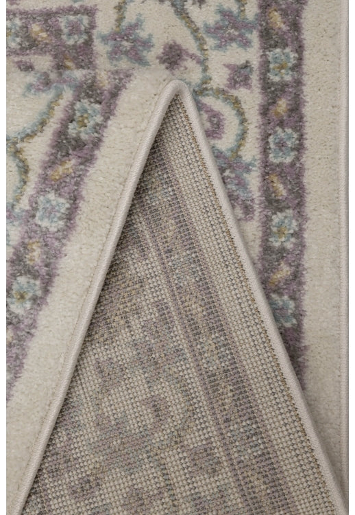 Natural and floral collection Rugs