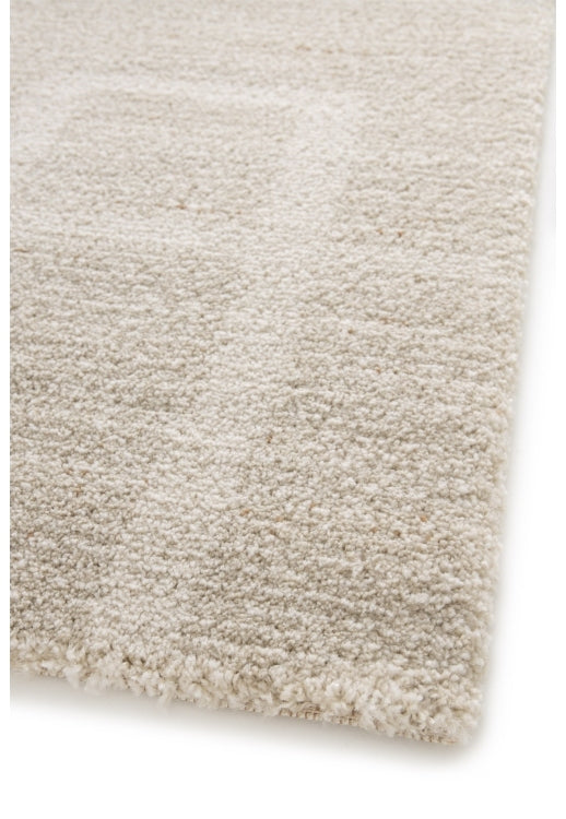 Cosy, Quaint, Homely Rugs
