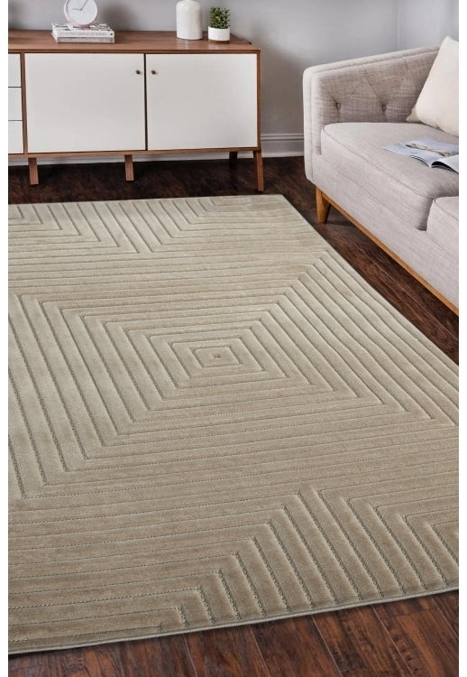 Comfort Colours with Heatset Patterns Rugs