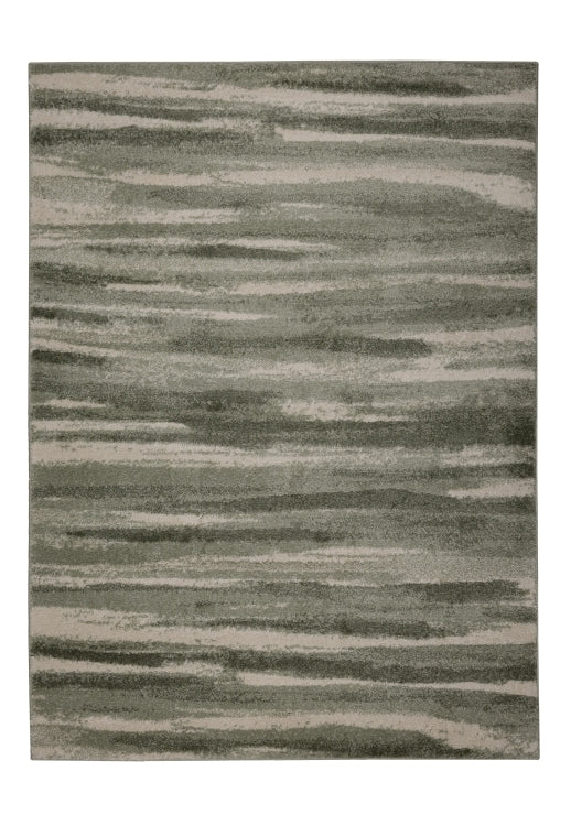 Natural and floral collection