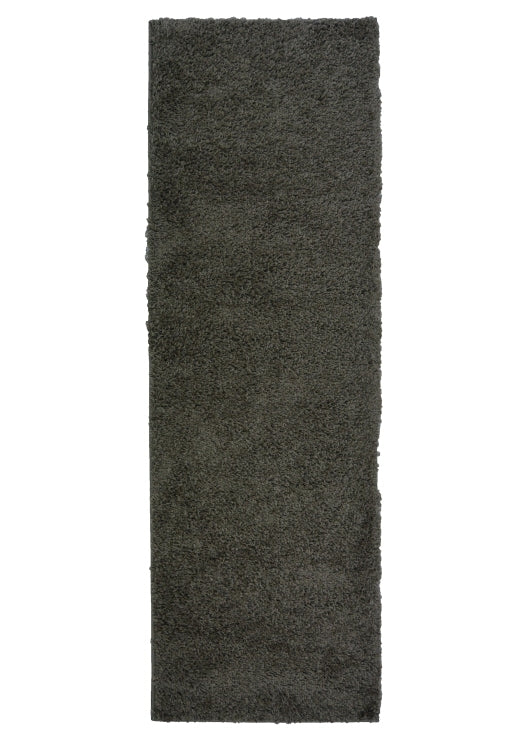 Soft and Shaggy Colourful Rugs