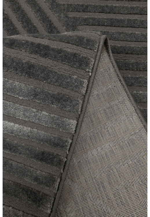 Contemporary Greys and Ivory Heatset collection