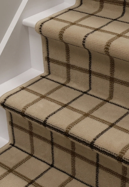 Stair Runners