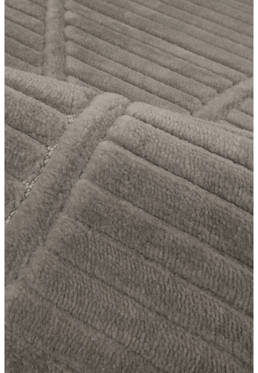 Comfort Colours with Heatset Patterns Rugs