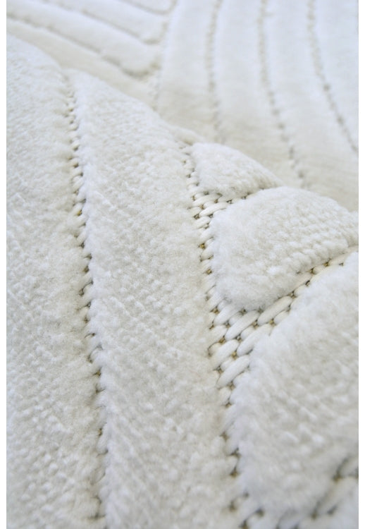 Comfort Colours with Heatset Patterns Rugs