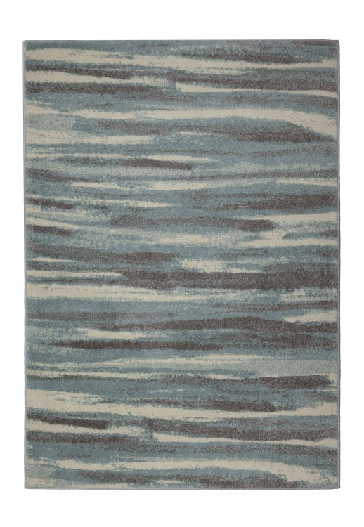 Natural and floral collection Rugs