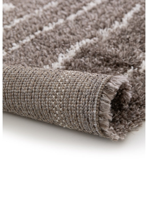Everyday Shaggy Household Cosy Rugs
