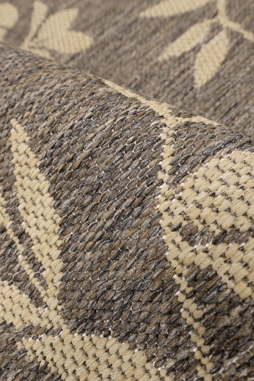 Flatweave Indoor Woven Rugs, Kitchens, Halls, Conservatories, runners