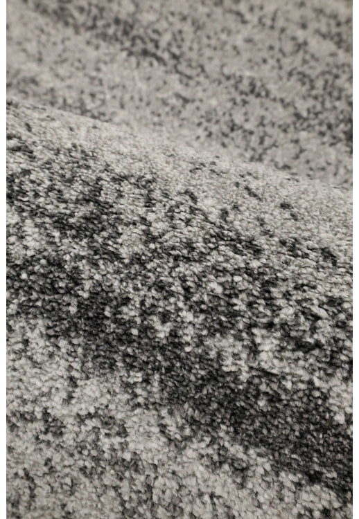 Freya Collection of Neutral Tones Rugs