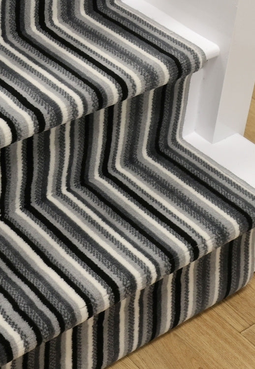 Stair Runners