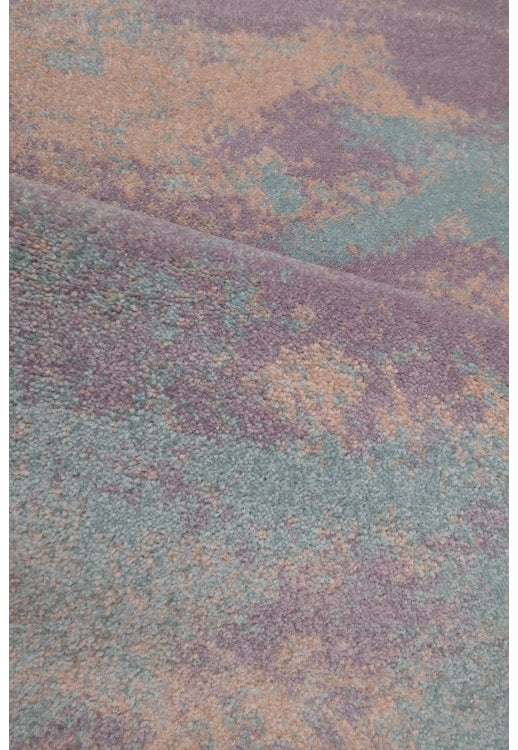 Natural and floral collection Rugs