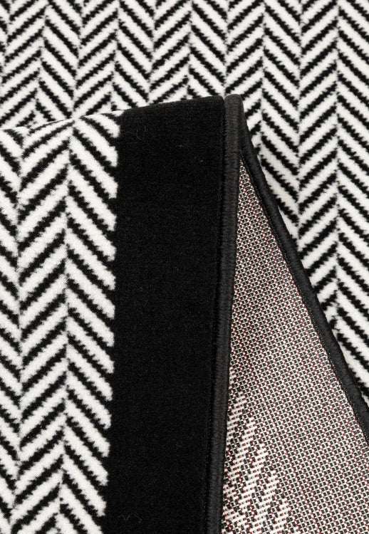 Stair Runners