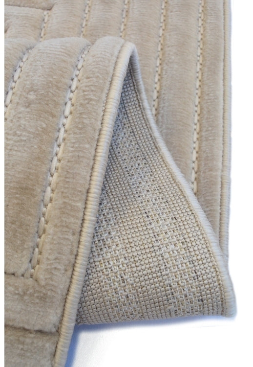 Comfort Colours with Heatset Patterns Rugs