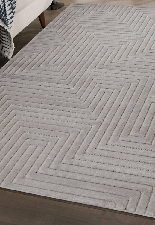 Comfort Colours with Heatset Patterns Rugs