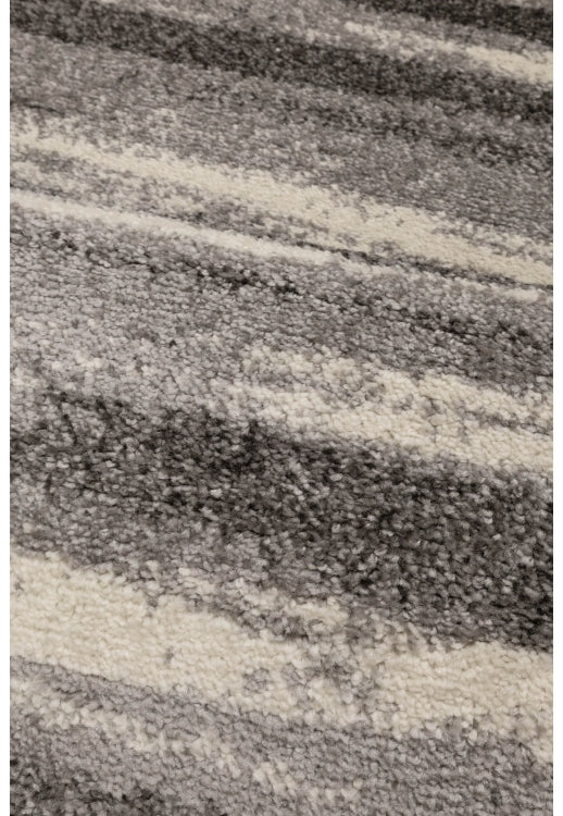 Natural and floral collection Rugs