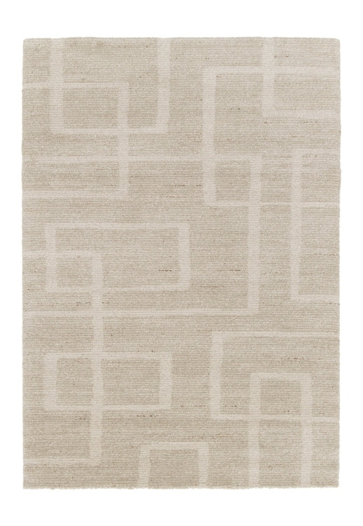 Cosy and quaint rugs